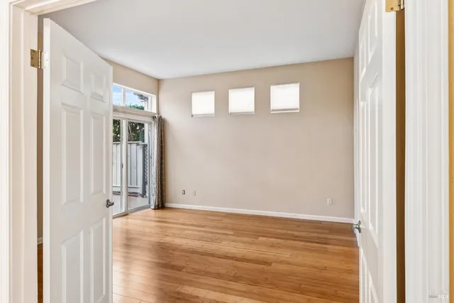 $1,175,000 | 1889 Falcon Ridge Drive, Petaluma, CA 94954