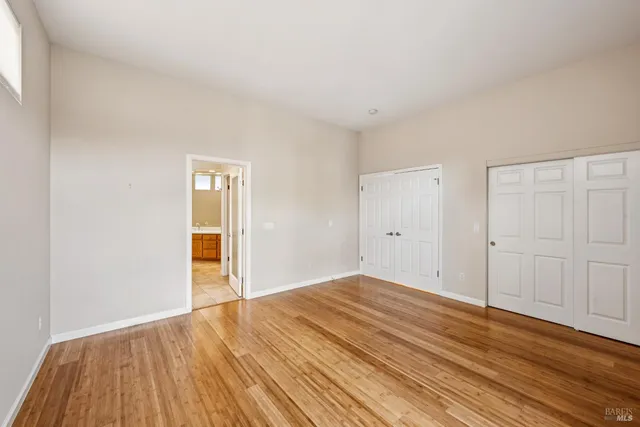 $1,175,000 | 1889 Falcon Ridge Drive, Petaluma, CA 94954