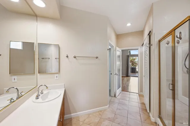 $1,175,000 | 1889 Falcon Ridge Drive, Petaluma, CA 94954