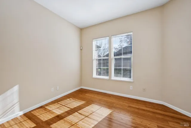 $1,175,000 | 1889 Falcon Ridge Drive, Petaluma, CA 94954