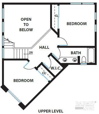 $1,175,000 | 1889 Falcon Ridge Drive, Petaluma, CA 94954