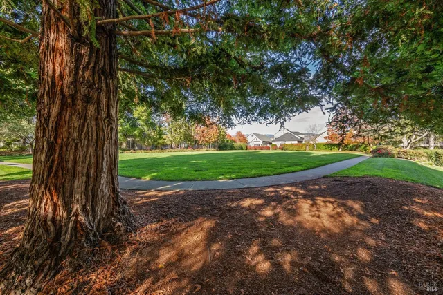 $1,175,000 | 1889 Falcon Ridge Drive, Petaluma, CA 94954