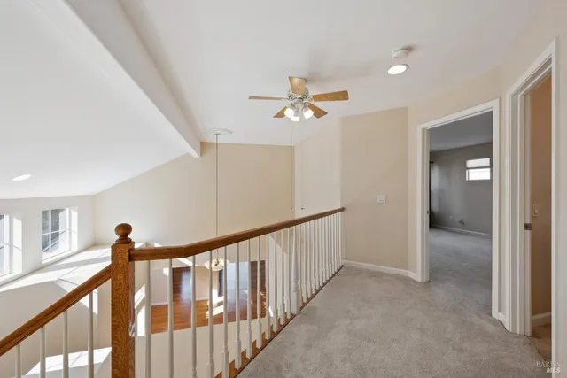 $1,175,000 | 1889 Falcon Ridge Drive, Petaluma, CA 94954