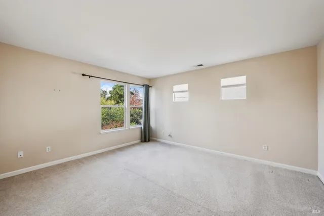 $1,175,000 | 1889 Falcon Ridge Drive, Petaluma, CA 94954