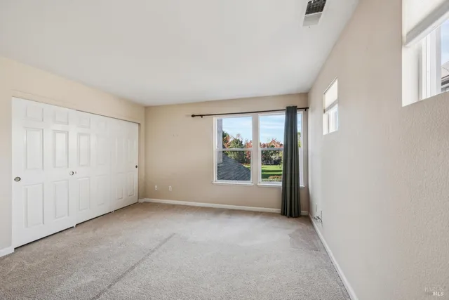 $1,175,000 | 1889 Falcon Ridge Drive, Petaluma, CA 94954