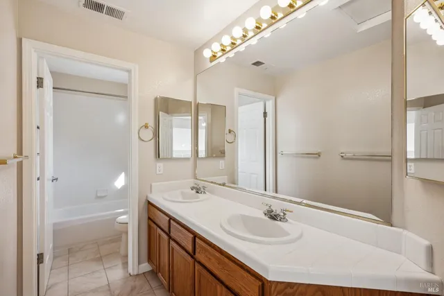 a sign broad on a street