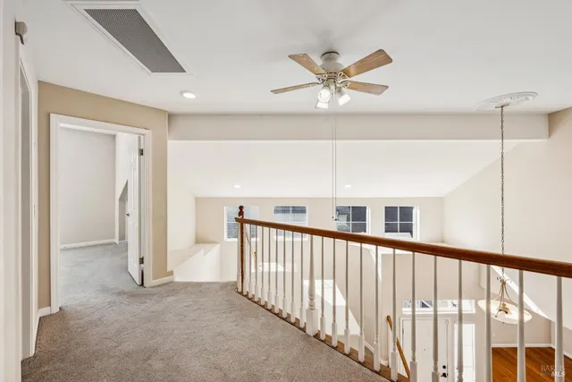 $1,175,000 | 1889 Falcon Ridge Drive, Petaluma, CA 94954