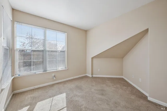 $1,175,000 | 1889 Falcon Ridge Drive, Petaluma, CA 94954