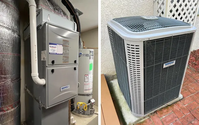 $1,175,000 | 1889 Falcon Ridge Drive, Petaluma, CA 94954