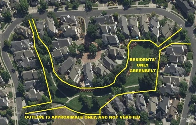 $1,175,000 | 1889 Falcon Ridge Drive, Petaluma, CA 94954