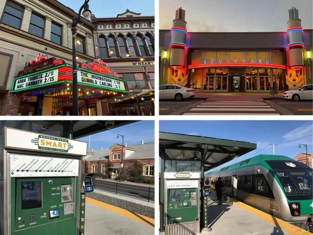 $1,175,000 | 1889 Falcon Ridge Drive, Petaluma, CA 94954