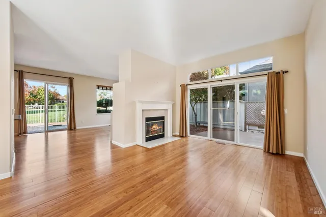 $1,175,000 | 1889 Falcon Ridge Drive, Petaluma, CA 94954