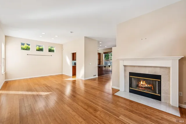 $1,175,000 | 1889 Falcon Ridge Drive, Petaluma, CA 94954