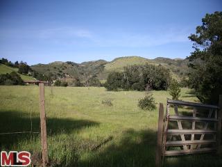 0 Miramonte Road Carmel Valley, CA 93924 - Photo 1 of 1 Gallery Image 1