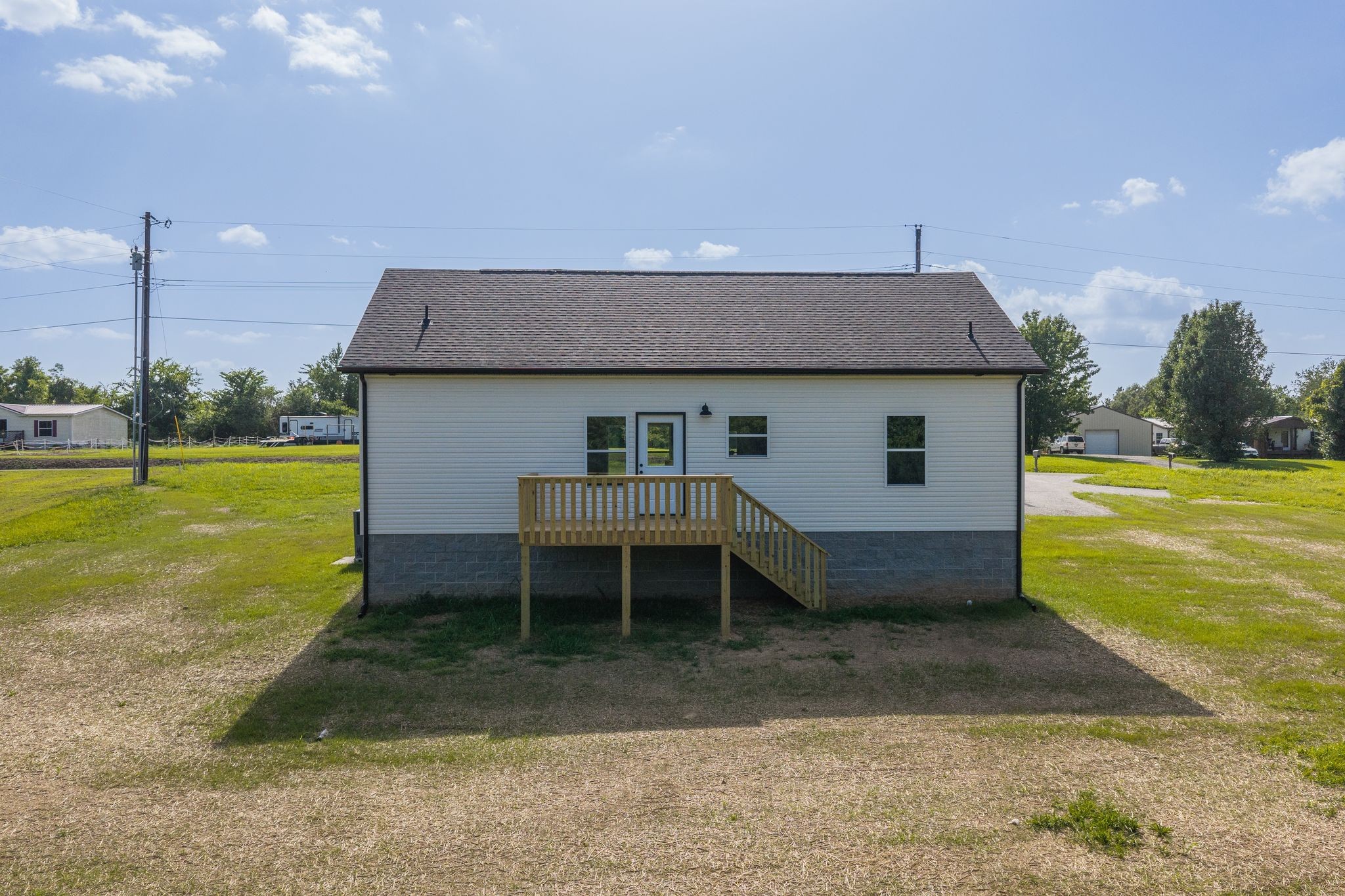 831 Wells Road Dickson, TN 37055 - Photo 30 of 31