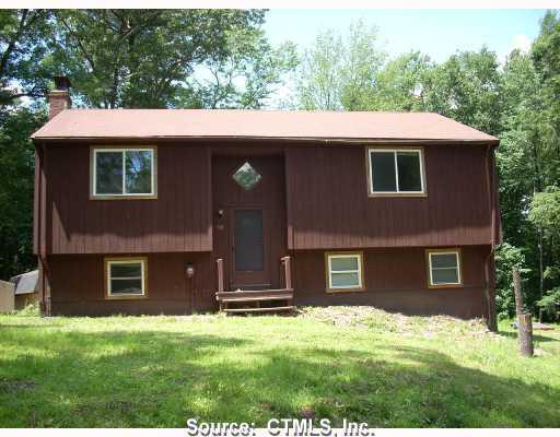 501 Bushy Hill Road Simsbury, CT 06070 - Photo 1 of 1 Gallery Image 1