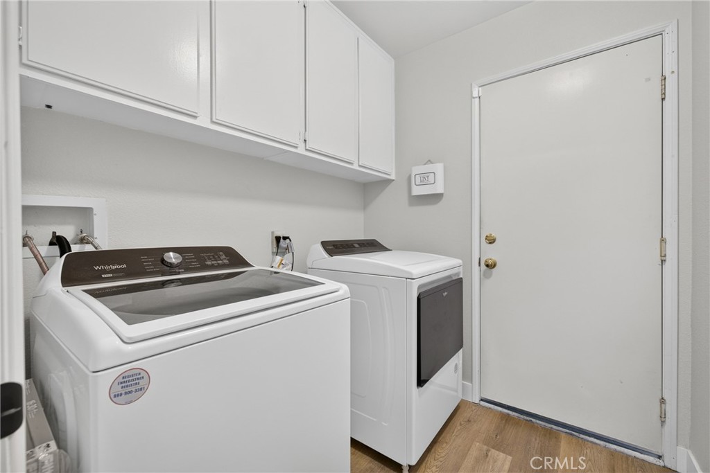 10989 Santa Clara Court Rancho Cucamonga, CA 91701 - Photo 20 of 29
