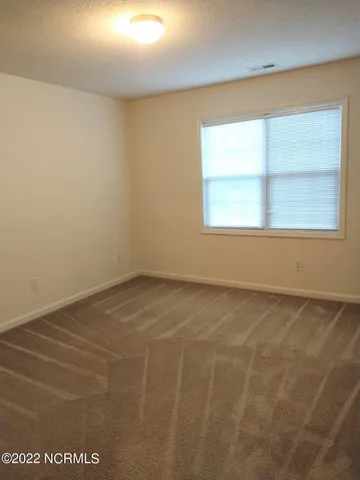 $1,280 | 109 East Coopers Court, Hubert, NC 28539