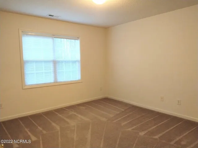 $1,280 | 109 East Coopers Court, Hubert, NC 28539