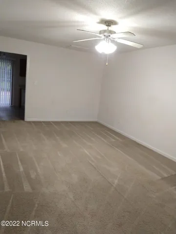 $1,280 | 109 East Coopers Court, Hubert, NC 28539