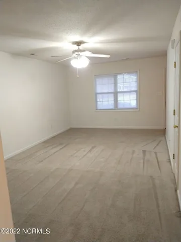 $1,280 | 109 East Coopers Court, Hubert, NC 28539