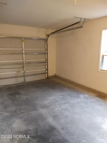 $1,280 | 109 East Coopers Court, Hubert, NC 28539