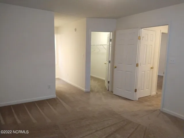 $1,280 | 109 East Coopers Court, Hubert, NC 28539