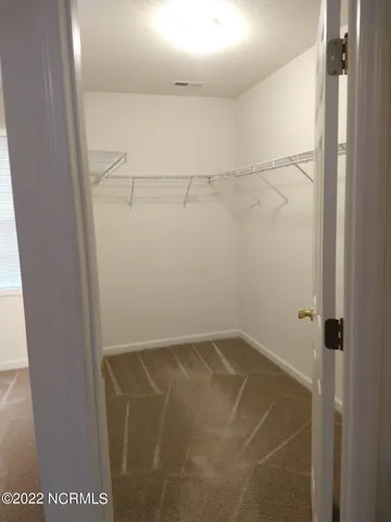 $1,280 | 109 East Coopers Court, Hubert, NC 28539