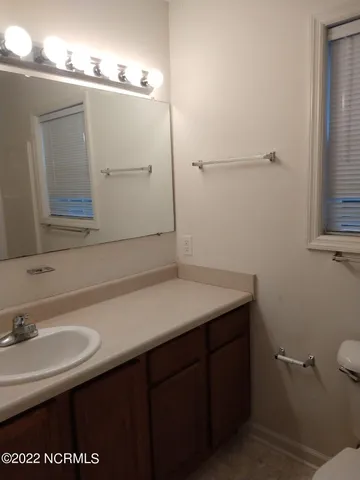 $1,280 | 109 East Coopers Court, Hubert, NC 28539