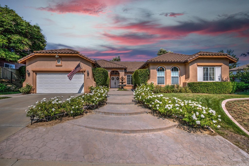 2190 Berwick Woods Fallbrook, CA 92028 - Photo 1 of 1 Gallery Image 1