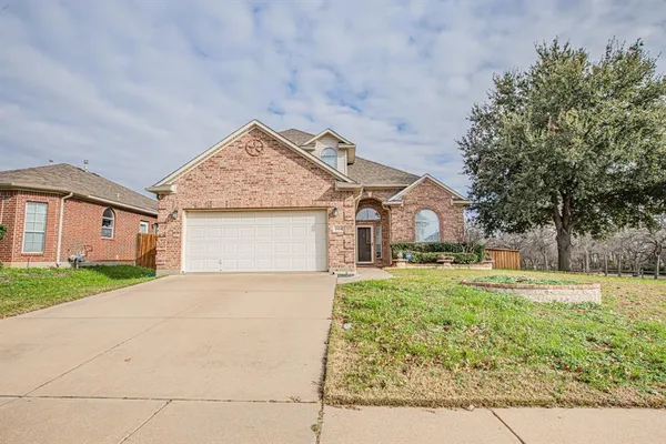 $2,850 | 1664 Park Grove Drive, Irving, TX 75060