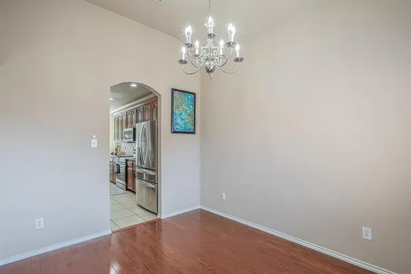 $2,850 | 1664 Park Grove Drive, Irving, TX 75060
