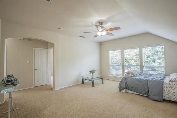 $2,850 | 1664 Park Grove Drive, Irving, TX 75060