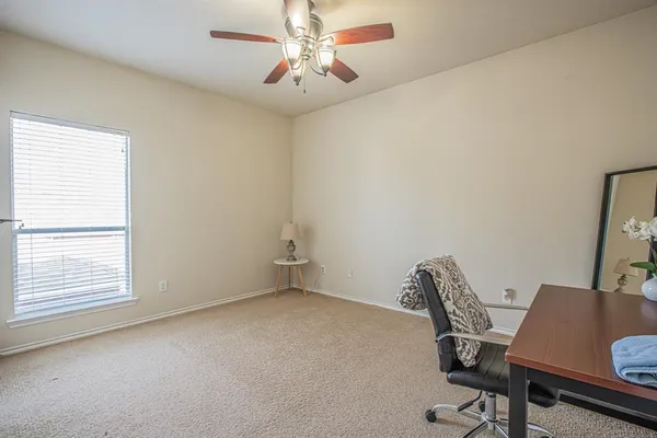 $2,850 | 1664 Park Grove Drive, Irving, TX 75060
