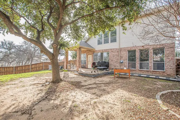 $2,850 | 1664 Park Grove Drive, Irving, TX 75060