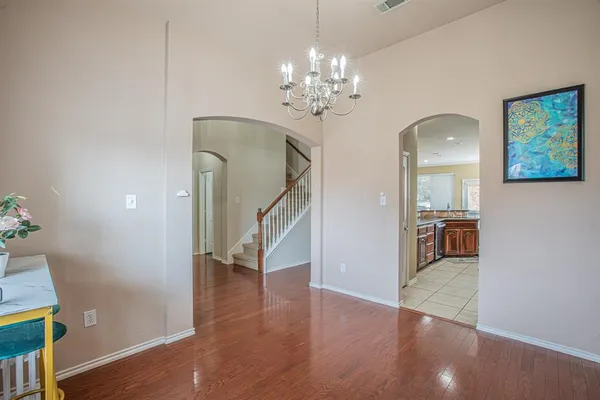 $2,850 | 1664 Park Grove Drive, Irving, TX 75060
