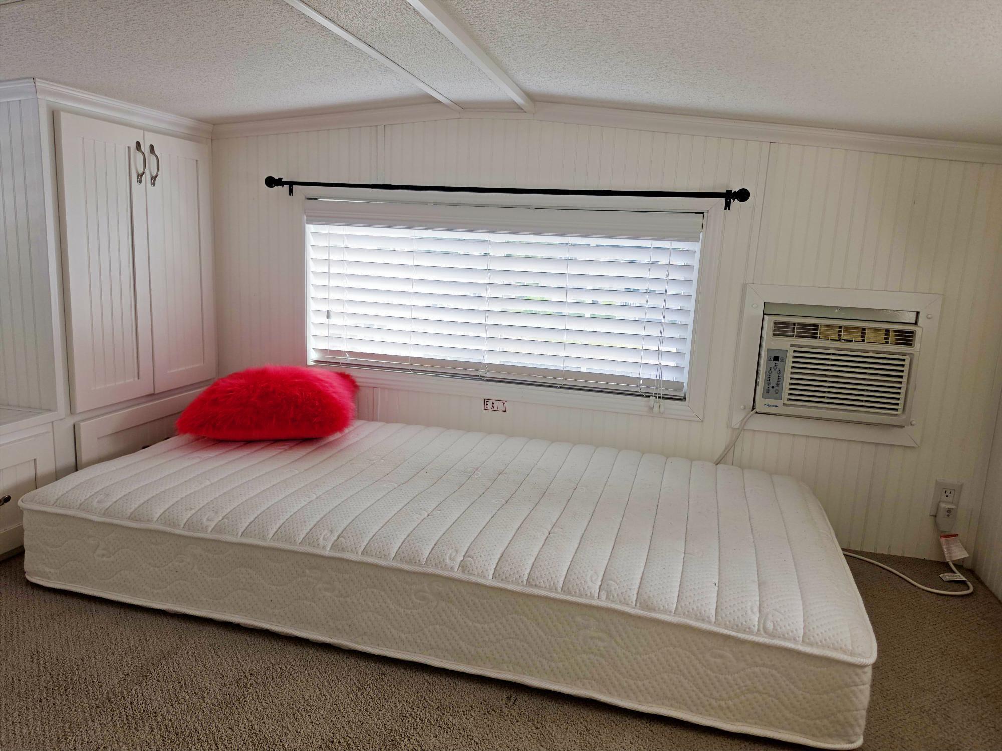 430 Post Road, Unit 289 Wells, ME 04090 - Photo 28 of 37 15390a0a-bd63-49ba-a2d9-ff1542cbb353
