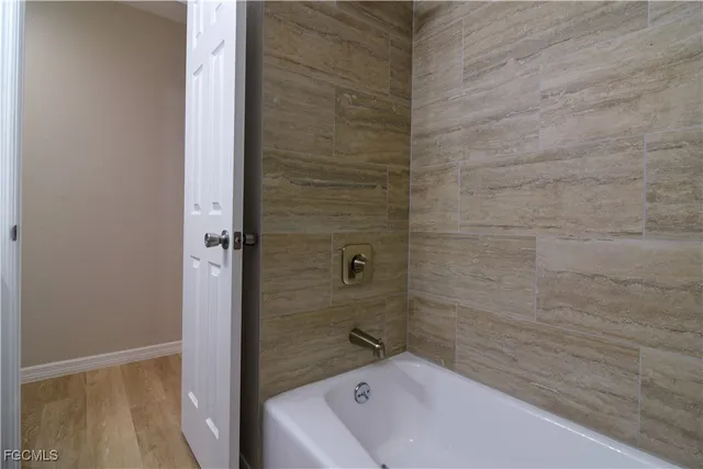 $109,000 | 4840 Golf Club Court, Unit 10, North Fort Myers, FL 33903