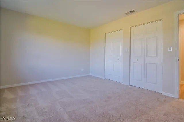 $109,000 | 4840 Golf Club Court, Unit 10, North Fort Myers, FL 33903