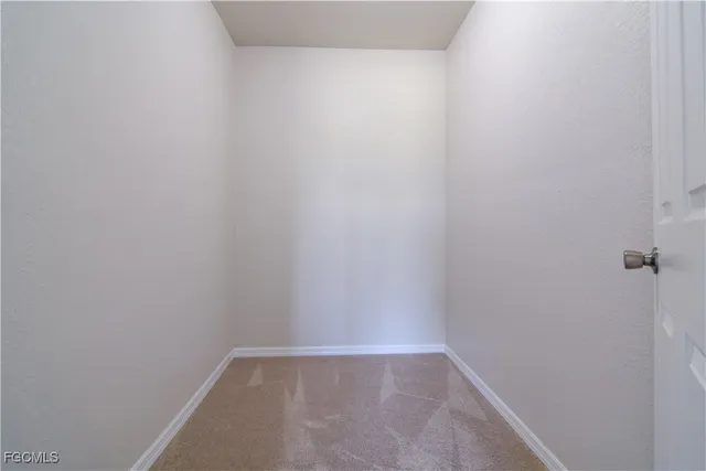 $109,000 | 4840 Golf Club Court, Unit 10, North Fort Myers, FL 33903