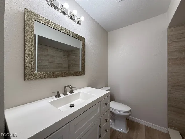 $109,000 | 4840 Golf Club Court, Unit 10, North Fort Myers, FL 33903