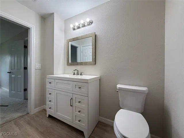 $109,000 | 4840 Golf Club Court, Unit 10, North Fort Myers, FL 33903