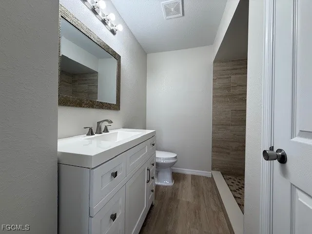 $109,000 | 4840 Golf Club Court, Unit 10, North Fort Myers, FL 33903