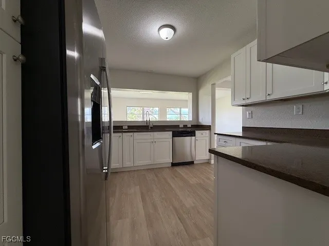 $109,000 | 4840 Golf Club Court, Unit 10, North Fort Myers, FL 33903