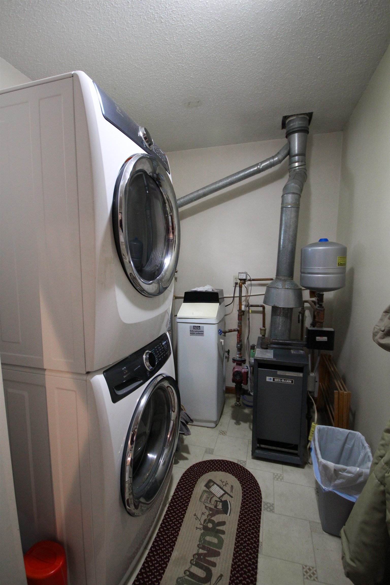 3380 South Genuine Road Mount Pleasant, MI 48858 - Photo 25 of 46 1902521-24.JPG