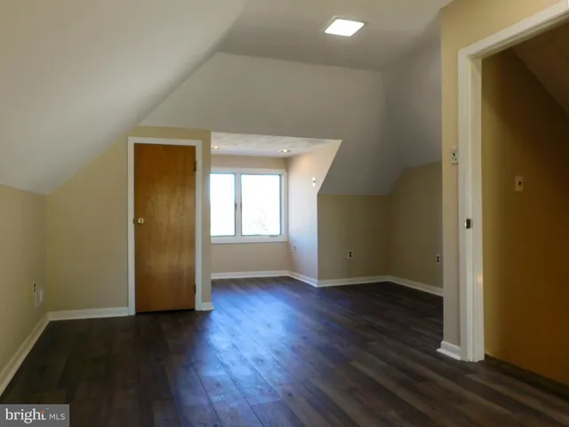 $349,000 | 30 12th Avenue, Glendora, NJ 08029