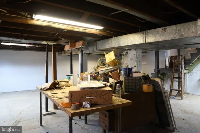 $349,000 | 30 12th Avenue, Glendora, NJ 08029