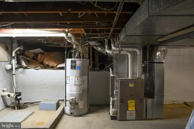 $349,000 | 30 12th Avenue, Glendora, NJ 08029