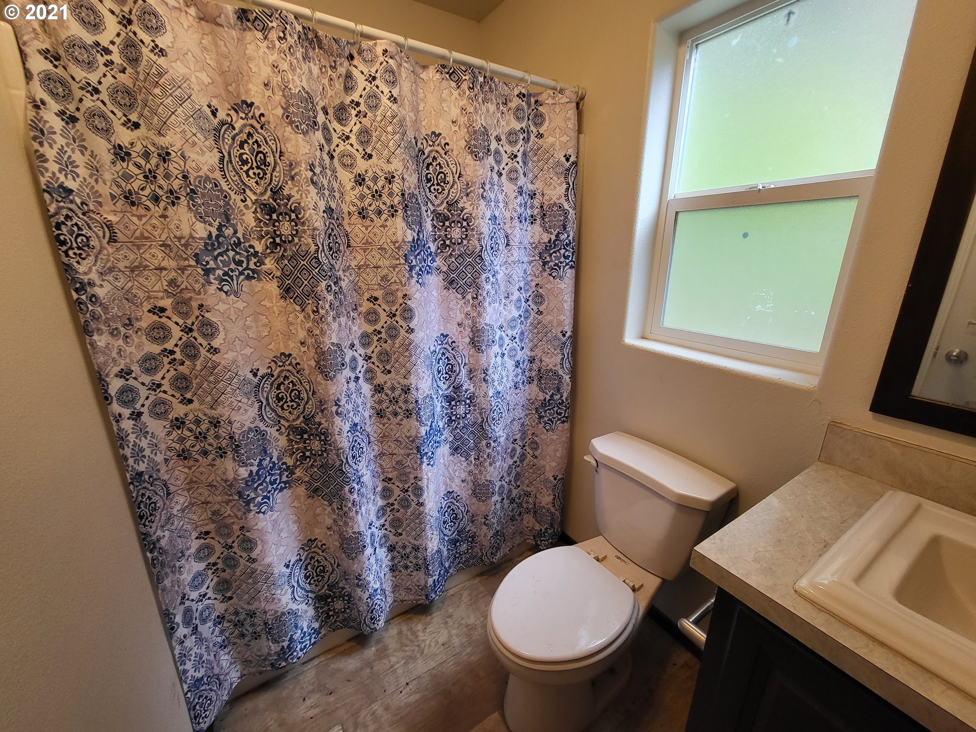 24646 West Demming Road Elmira, OR 97437 - Photo 13 of 14 Gallery Image 13