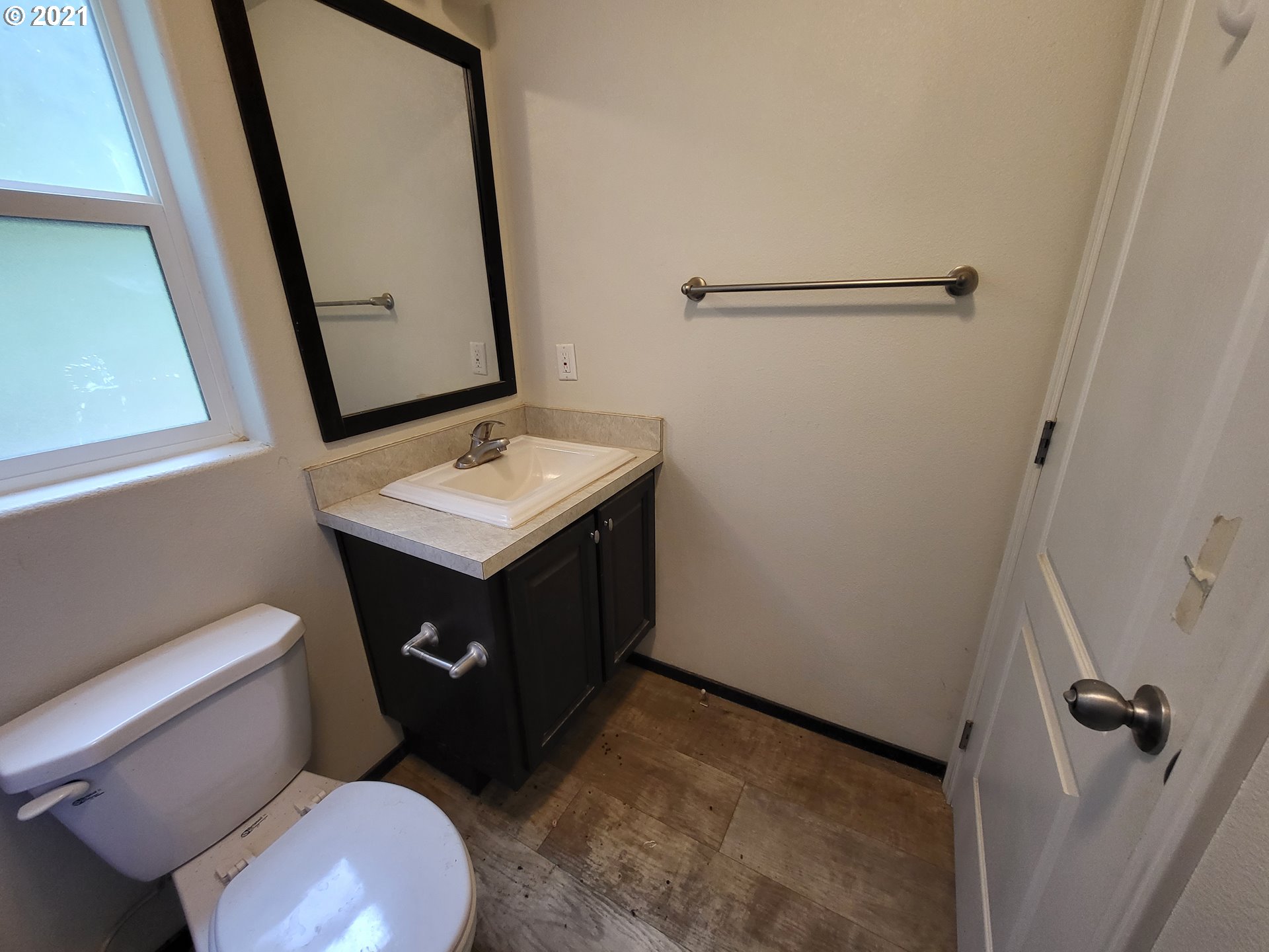 24646 West Demming Road Elmira, OR 97437 - Photo 14 of 14 Gallery Image 14